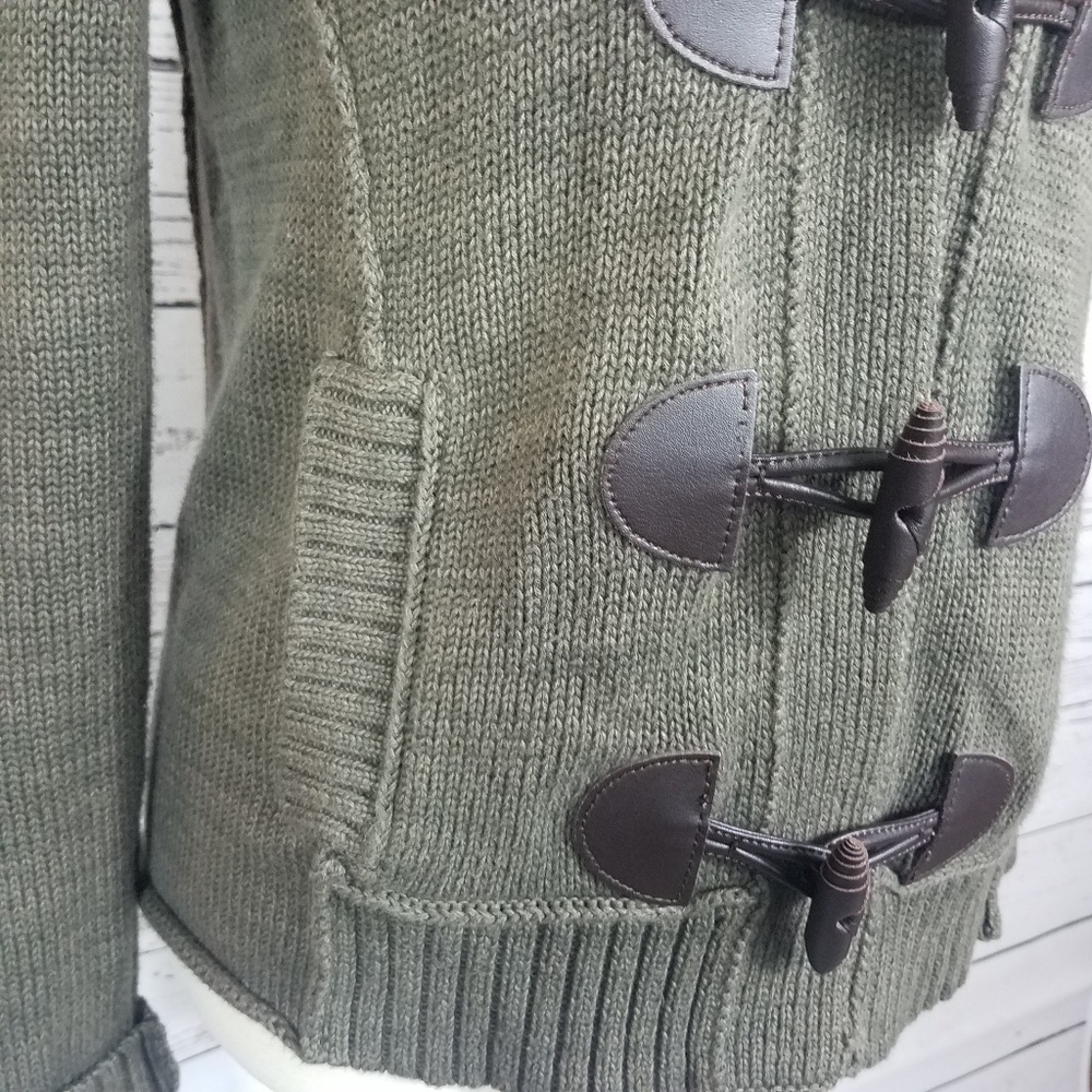 Ralph lauren Cardigan - Picture 3 of 5